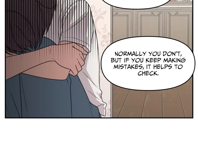 I Can’t Handle the Young Master Chapter 42 page 24 - 