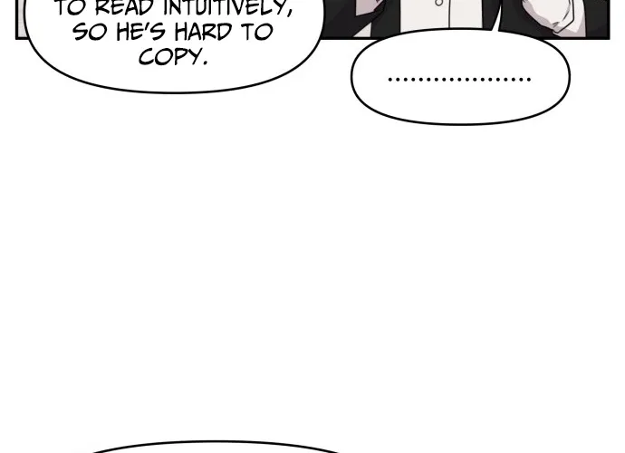 I Can’t Handle the Young Master Chapter 43 page 20 - 