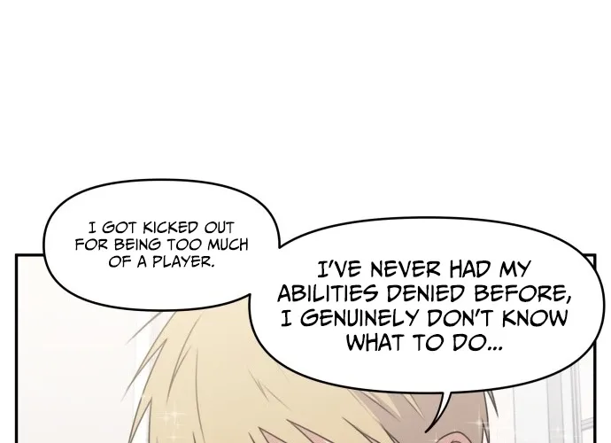 I Can’t Handle the Young Master Chapter 43 page 24 - 
