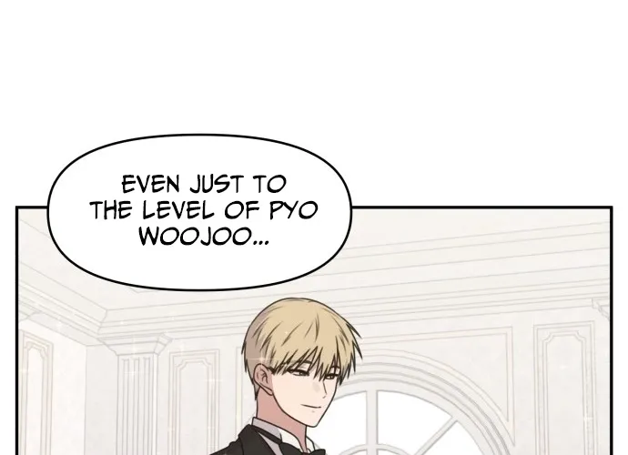 I Can’t Handle the Young Master Chapter 43 page 8 - 