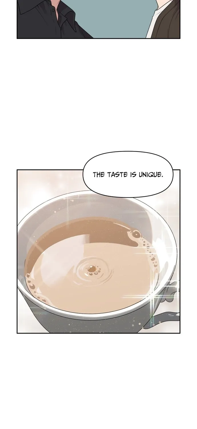I Can’t Handle the Young Master Chapter 44 page 11 - 