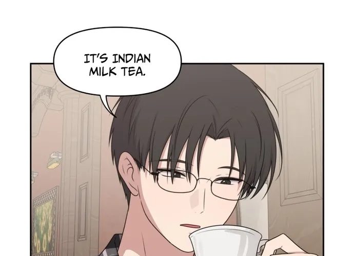 I Can’t Handle the Young Master Chapter 44 page 12 - 