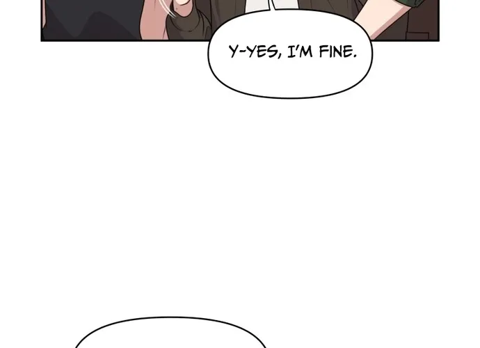 I Can’t Handle the Young Master Chapter 44 page 20 - 