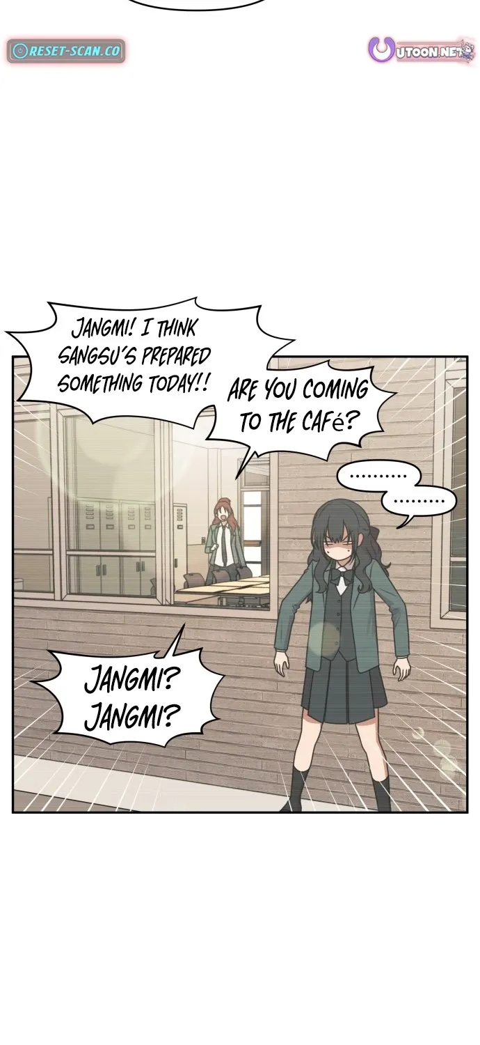 I Can’t Handle the Young Master Chapter 45 page 11 - 