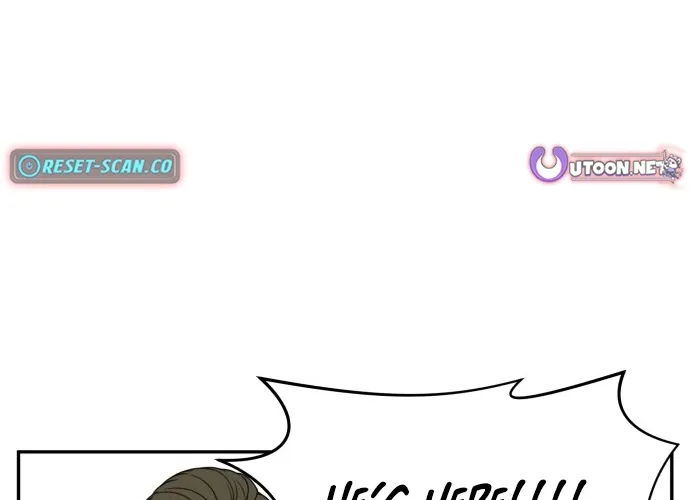 I Can’t Handle the Young Master Chapter 45 page 18 - 