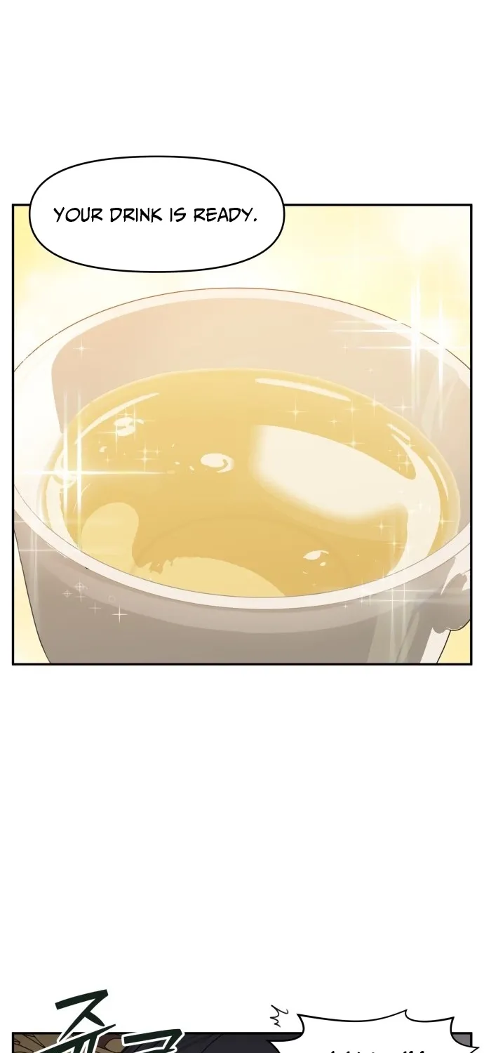 I Can’t Handle the Young Master Chapter 45 page 8 - 