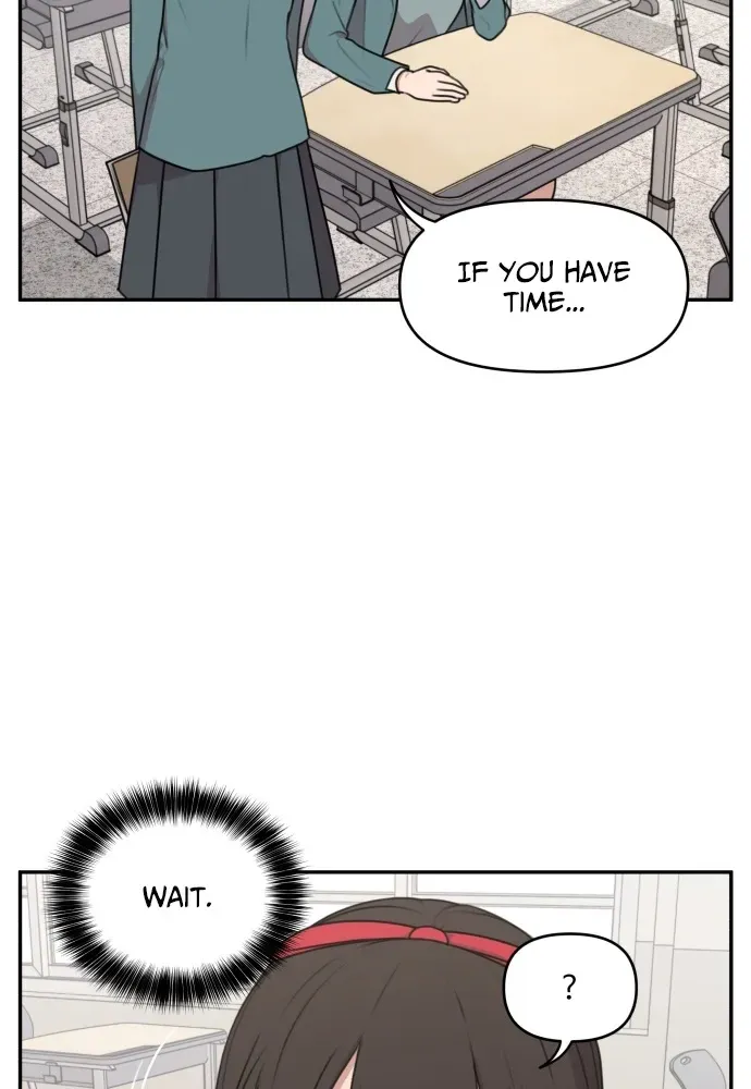 I Can’t Handle the Young Master Chapter 5 page 21 - 