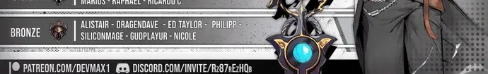 I Can’t Handle the Young Master Chapter 5 page 29 - 