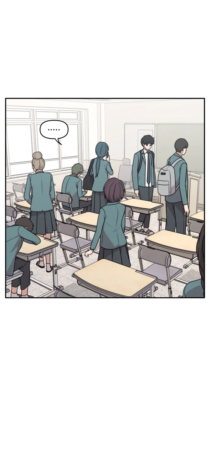 I Can’t Handle the Young Master Chapter 6 page 12 - 