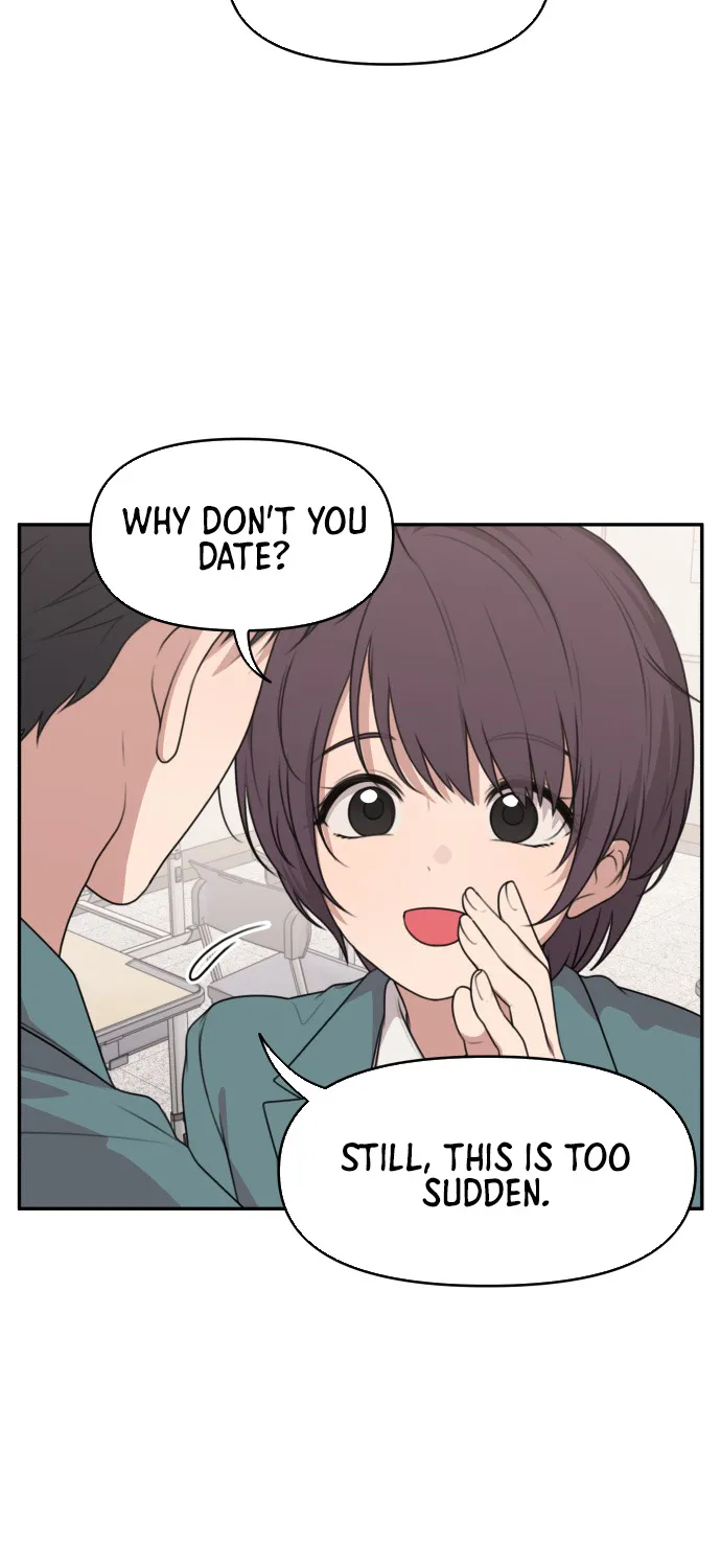 I Can’t Handle the Young Master Chapter 6 page 16 - 