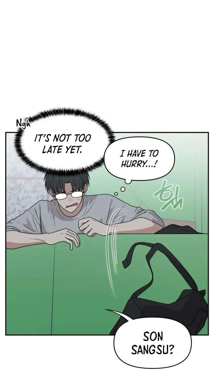 I Can’t Handle the Young Master Chapter 60 page 2 - 