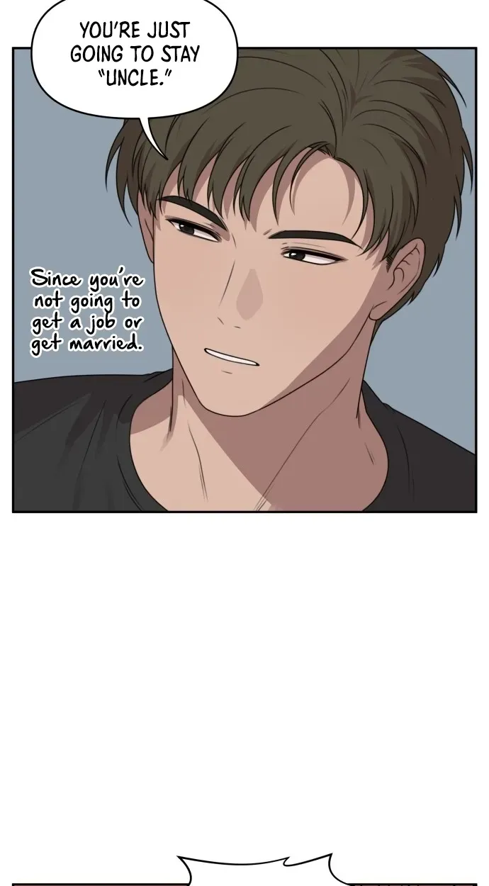 I Can’t Handle the Young Master Chapter 60 page 24 - 