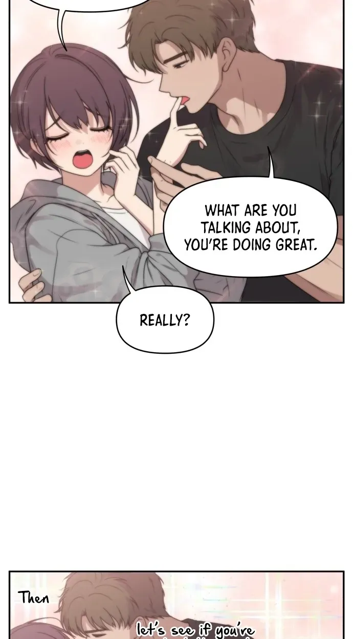 I Can’t Handle the Young Master Chapter 60 page 9 - 