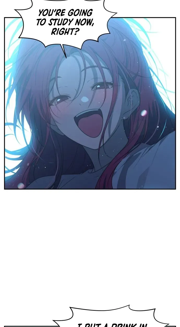 I Can’t Handle the Young Master Chapter 61 page 24 - 