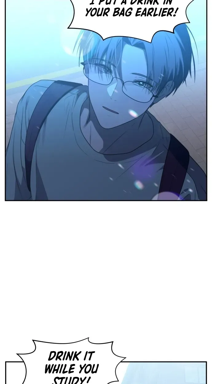 I Can’t Handle the Young Master Chapter 61 page 25 - 