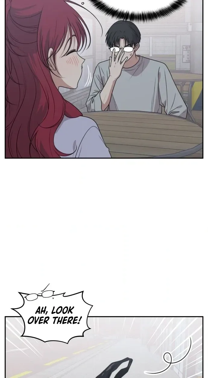 I Can’t Handle the Young Master Chapter 61 page 10 - 
