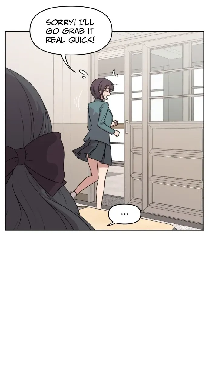 I Can’t Handle the Young Master Chapter 62 page 3 - 