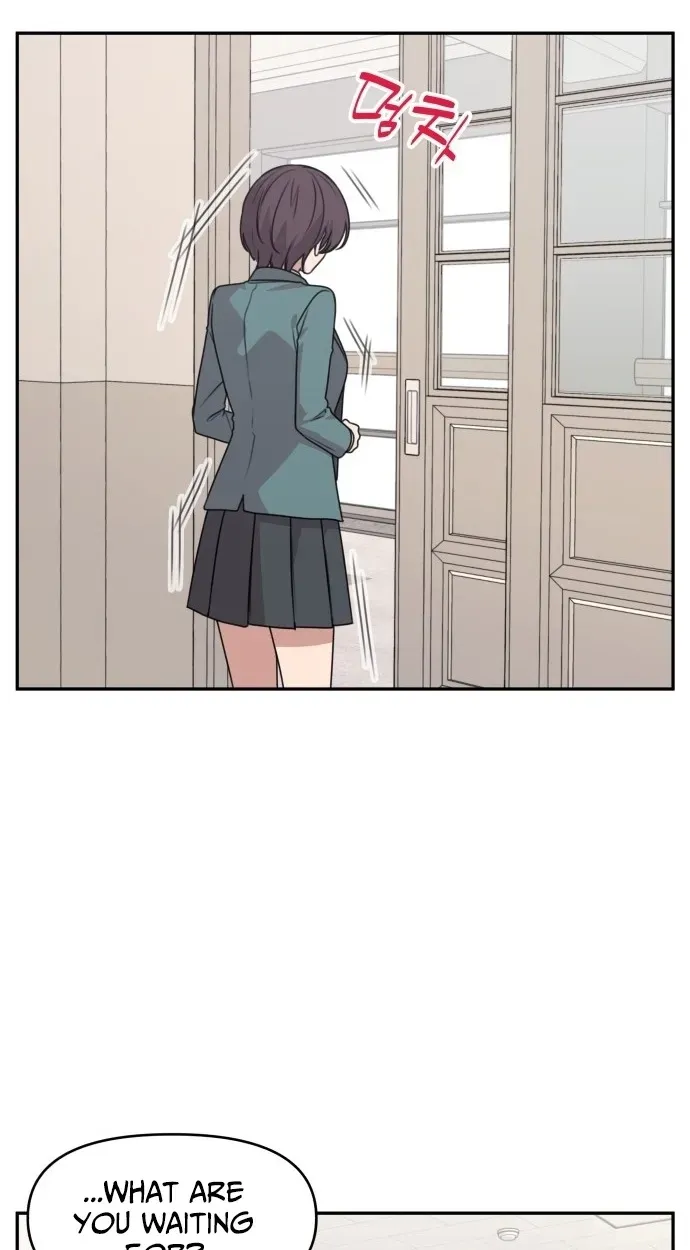 I Can’t Handle the Young Master Chapter 62 page 4 - 