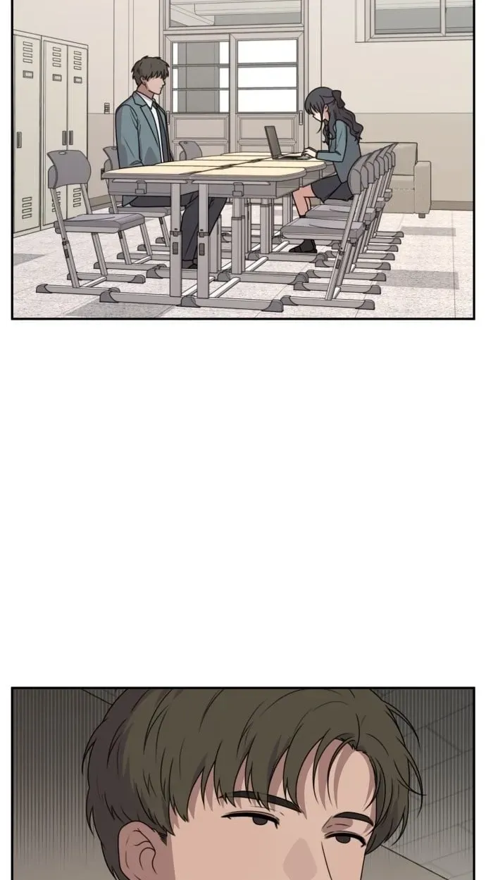 I Can’t Handle the Young Master Chapter 63 page 11 - 