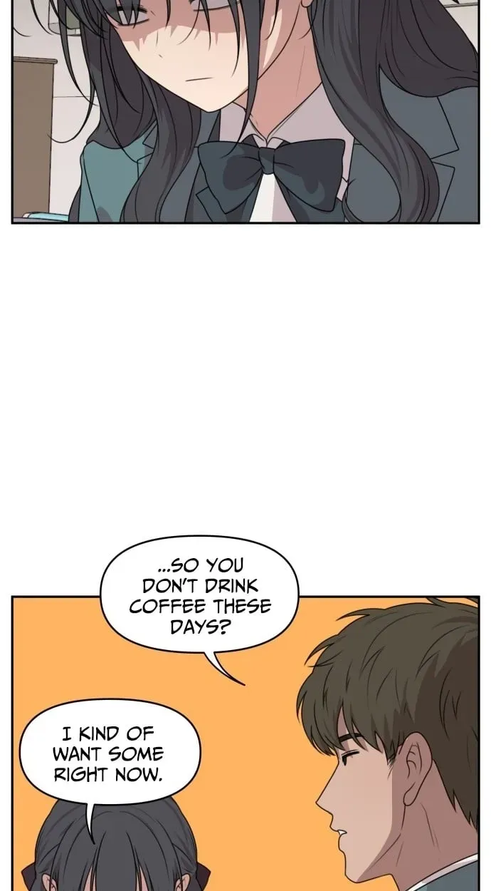I Can’t Handle the Young Master Chapter 63 page 13 - 