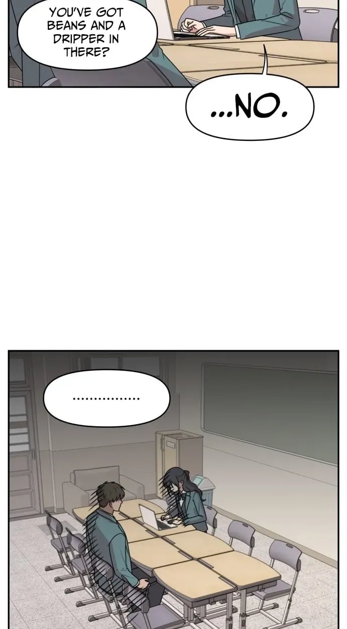 I Can’t Handle the Young Master Chapter 63 page 15 - 