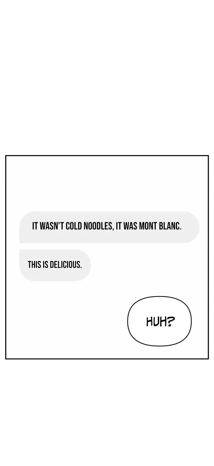 I Can’t Handle the Young Master Chapter 7 page 13 - 