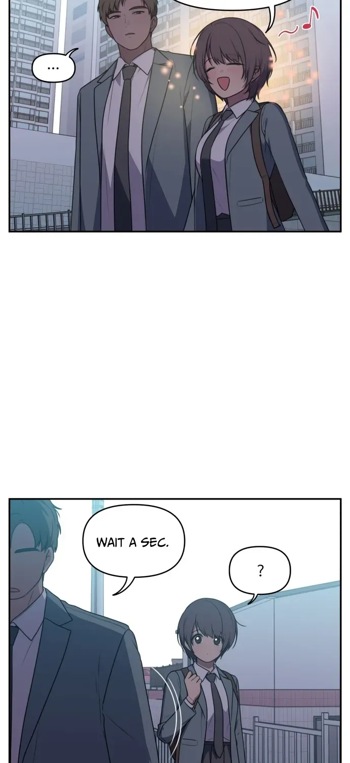 I Can’t Handle the Young Master Chapter 7 page 22 - 