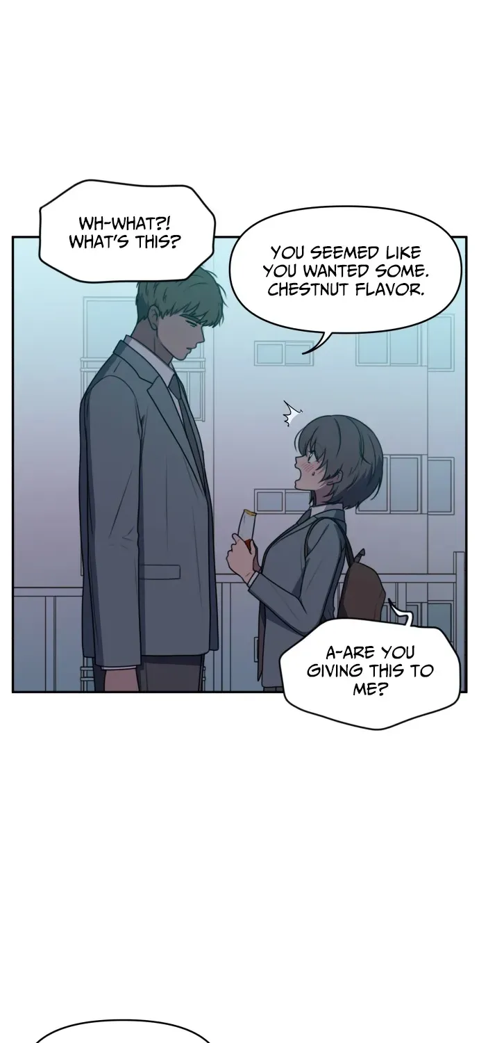 I Can’t Handle the Young Master Chapter 7 page 24 - 