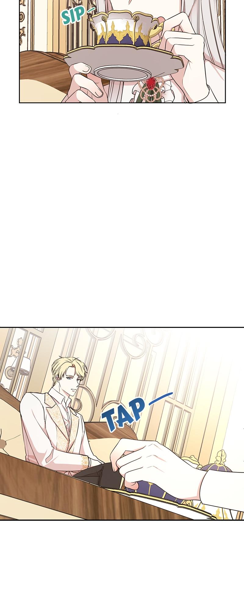 I Can’t Keep Up With My Stallion Duke Chapter 1 page 16 - 