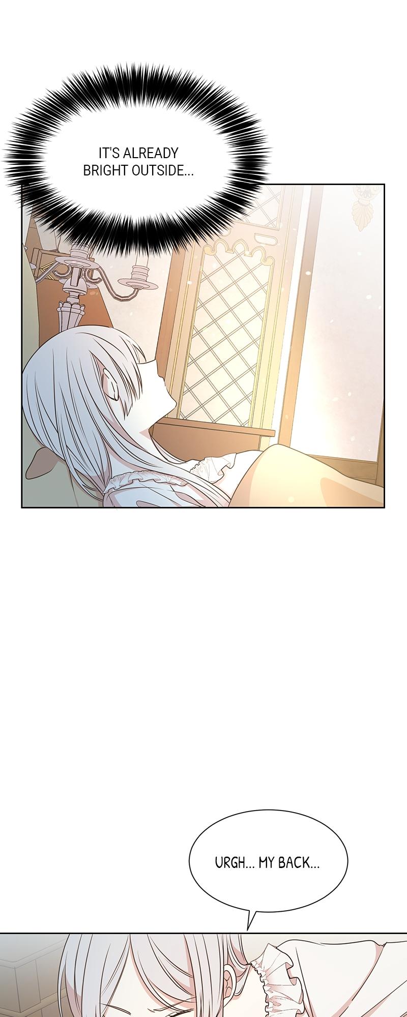 I Can’t Keep Up With My Stallion Duke Chapter 1 page 28 - 