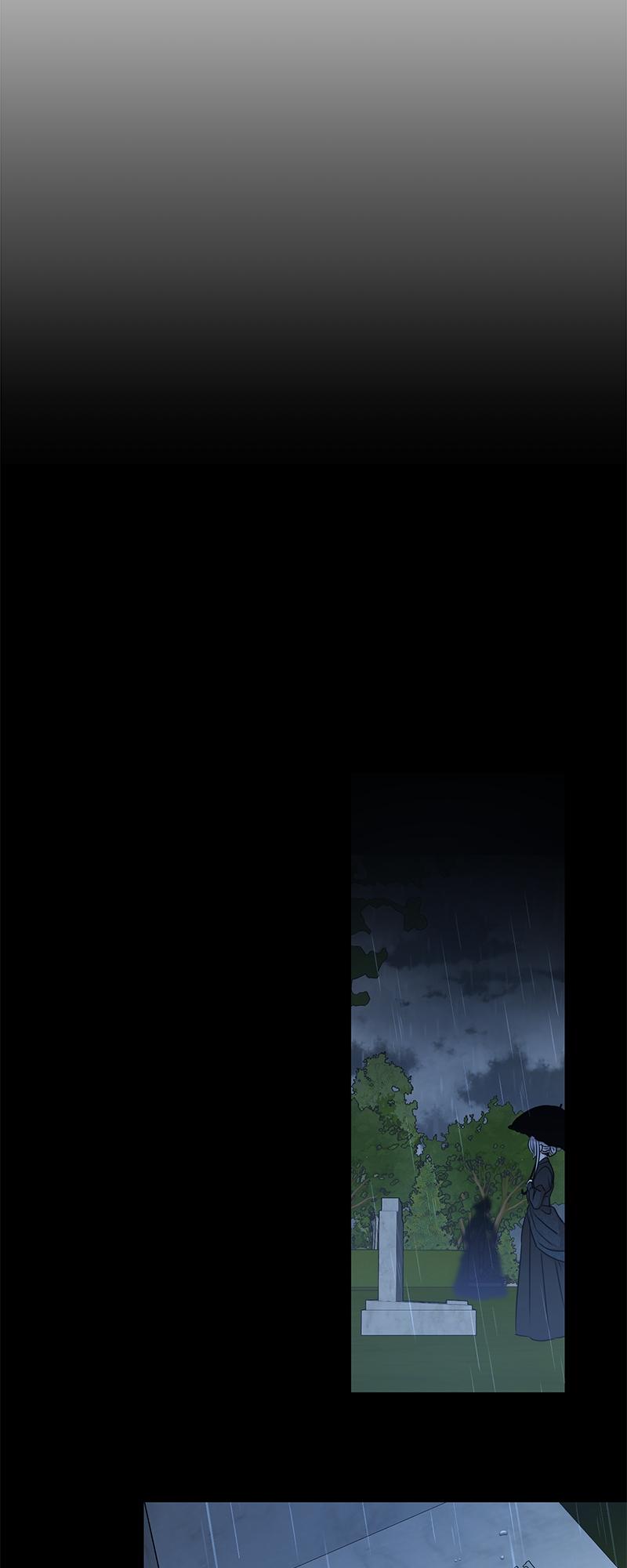 I Can’t Keep Up With My Stallion Duke Chapter 1 page 46 - 
