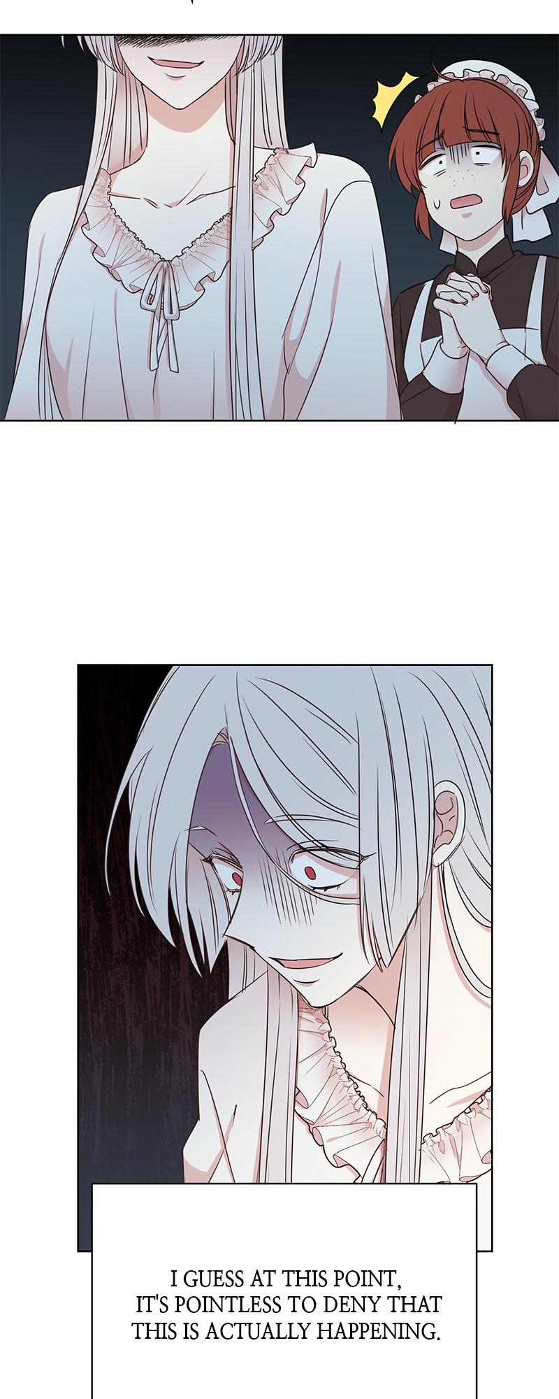 I Can’t Keep Up With My Stallion Duke Chapter 1 page 54 - 