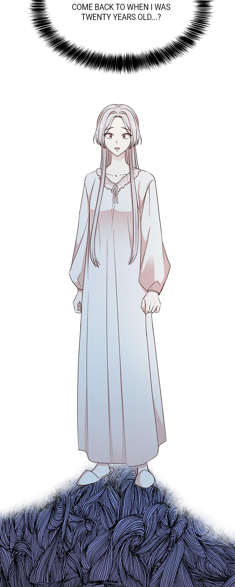 I Can’t Keep Up With My Stallion Duke Chapter 1 page 57 - 