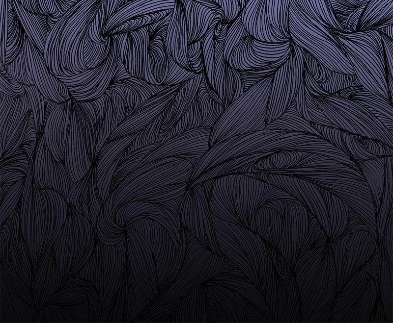 I Can’t Keep Up With My Stallion Duke Chapter 1 page 58 - 
