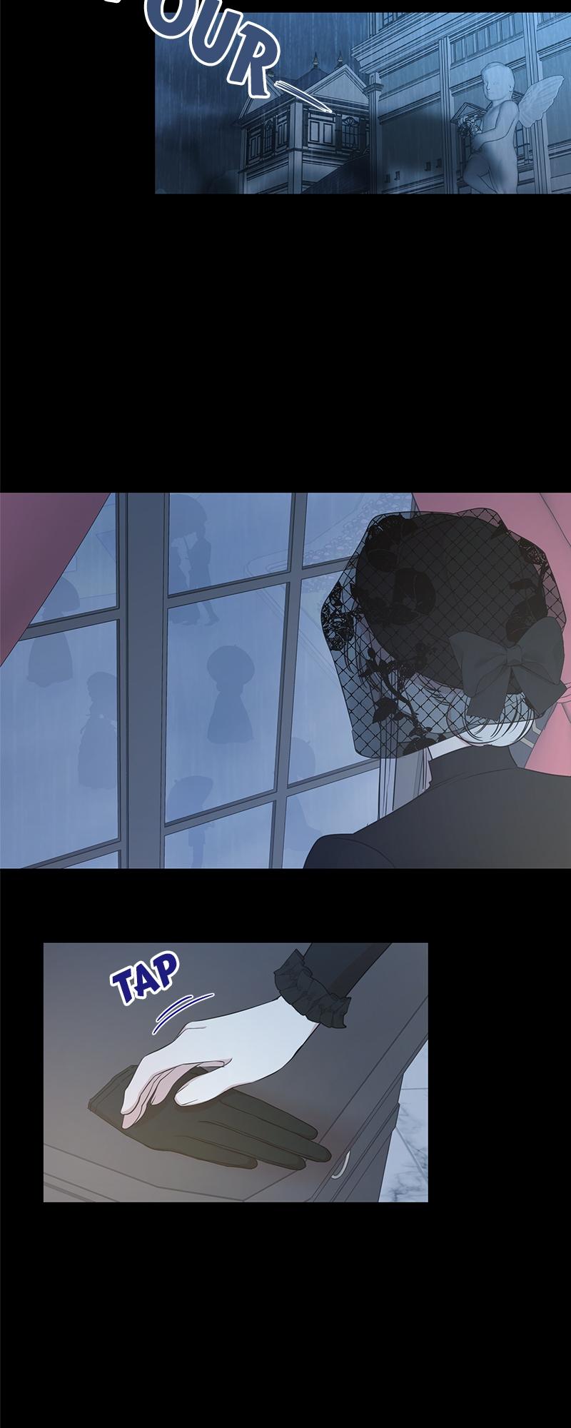 I Can’t Keep Up With My Stallion Duke Chapter 2 page 2 - 