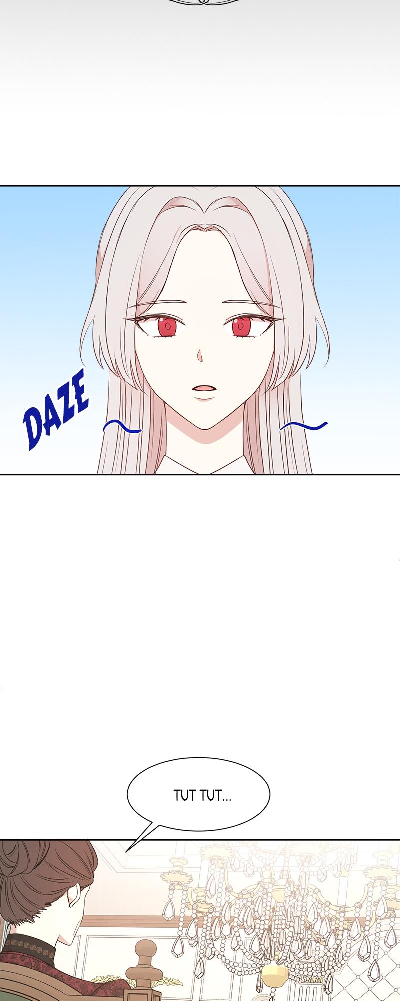 I Can’t Keep Up With My Stallion Duke Chapter 2 page 11 - 