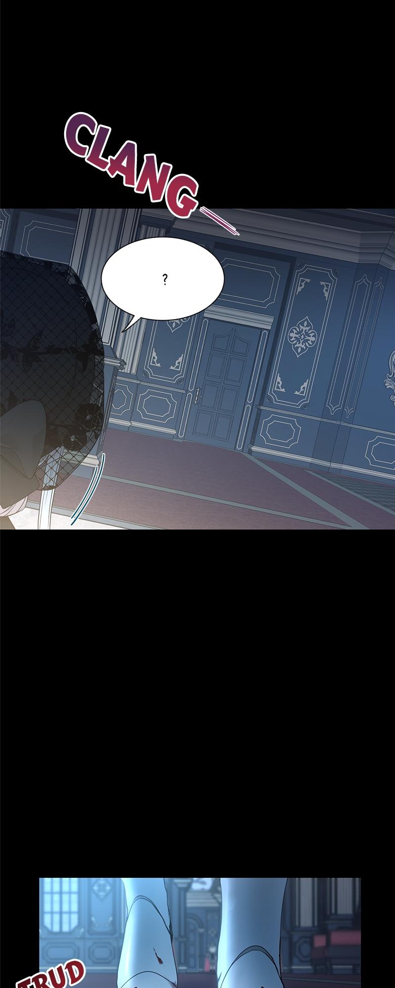 I Can’t Keep Up With My Stallion Duke Chapter 2 page 4 - 