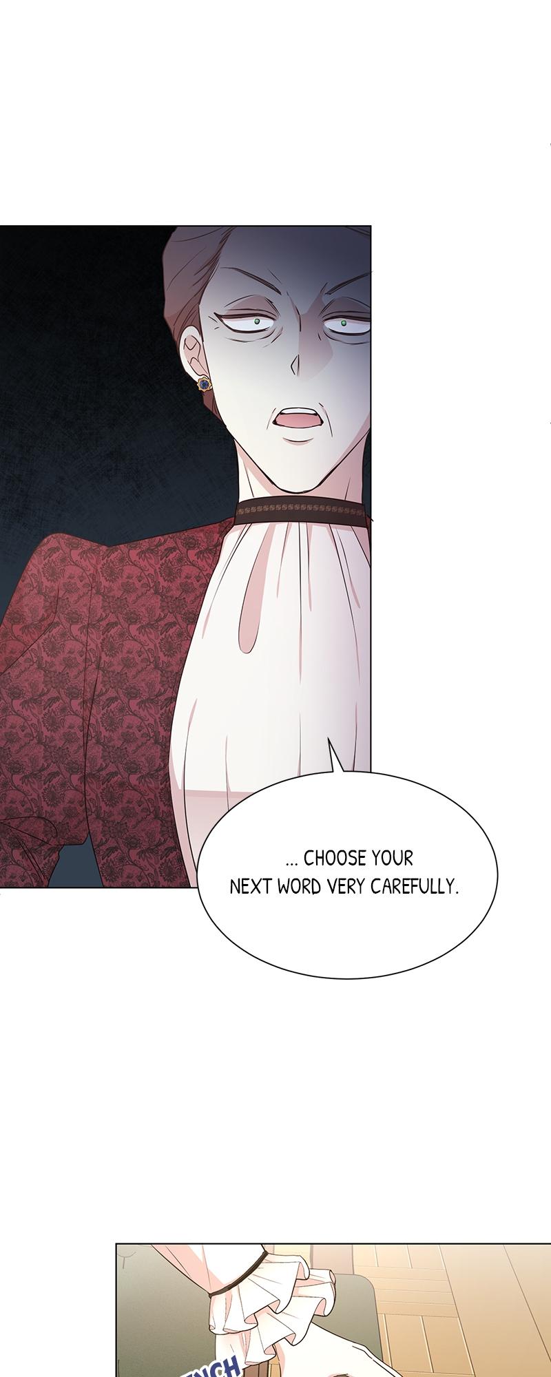 I Can’t Keep Up With My Stallion Duke Chapter 2 page 37 - 