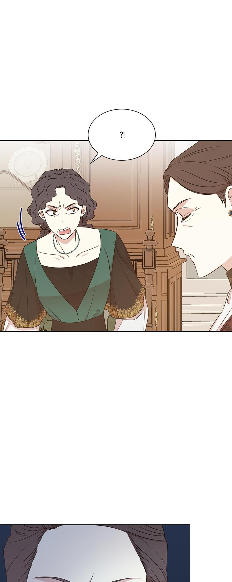 I Can’t Keep Up With My Stallion Duke Chapter 2 page 42 - 