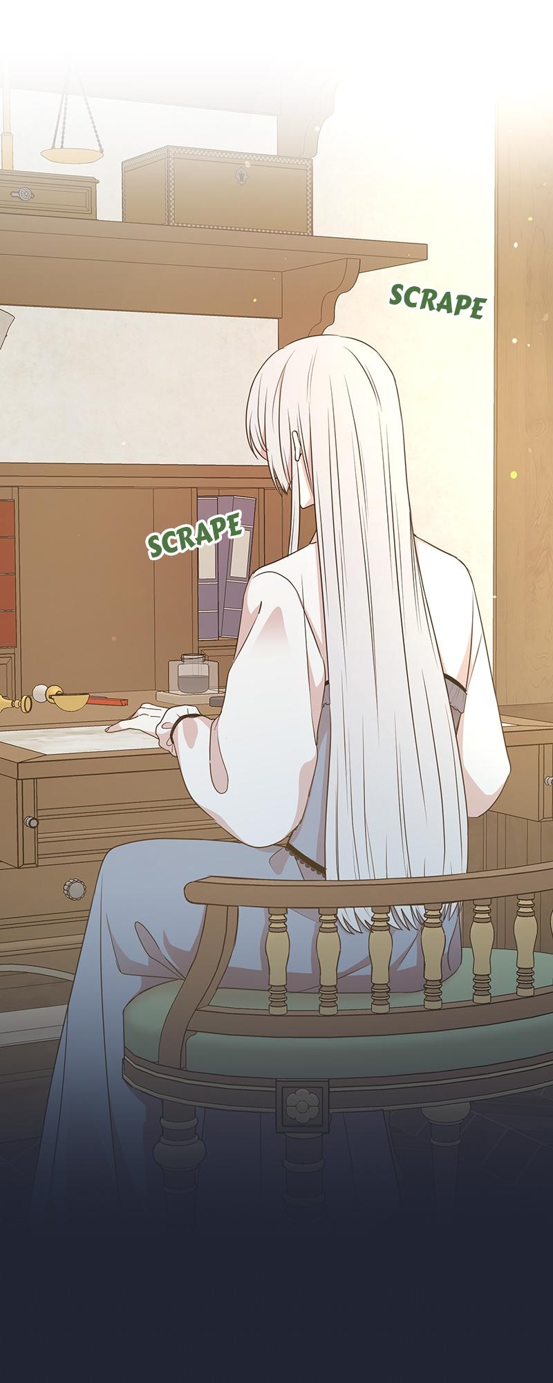 I Can’t Keep Up With My Stallion Duke Chapter 2 page 48 - 