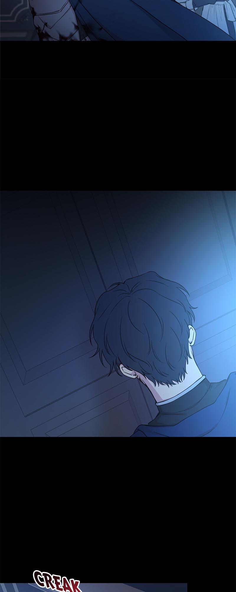 I Can’t Keep Up With My Stallion Duke Chapter 2 page 7 - 