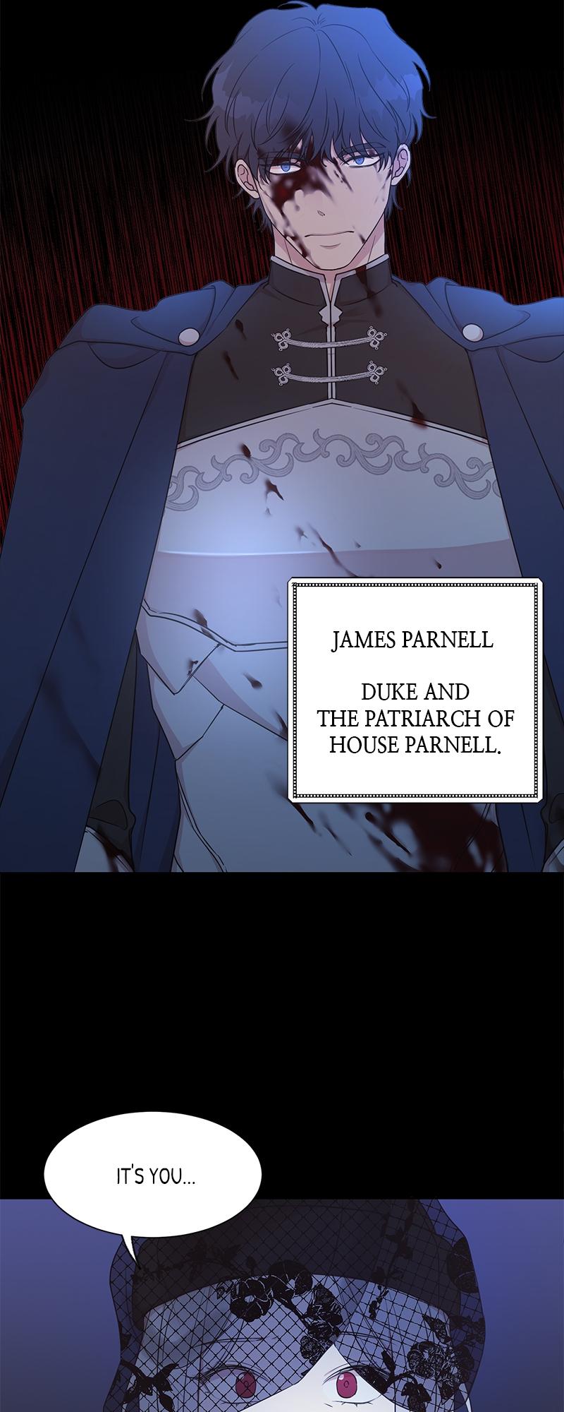 I Can’t Keep Up With My Stallion Duke Chapter 2 page 9 - 