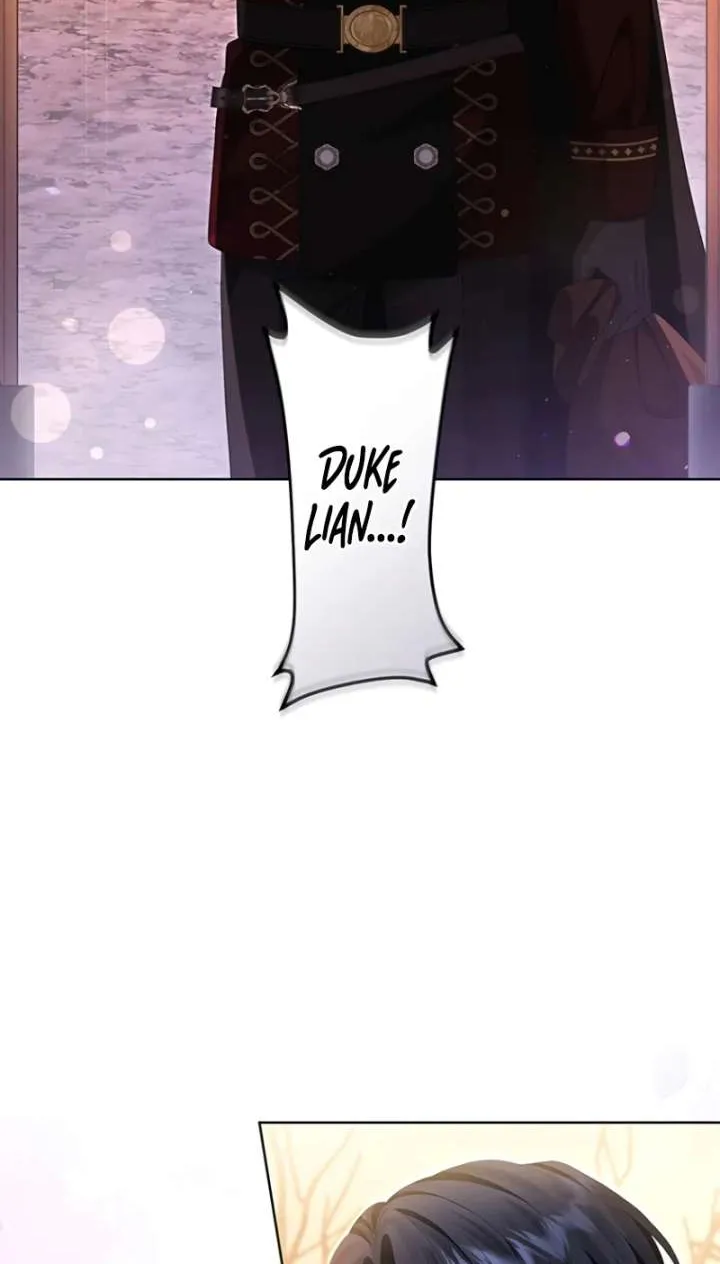 I Choose to Marry You After All! Chapter 10.1 page 14 - 
