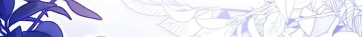I Choose to Marry You After All! Chapter 10.1 page 44 - 