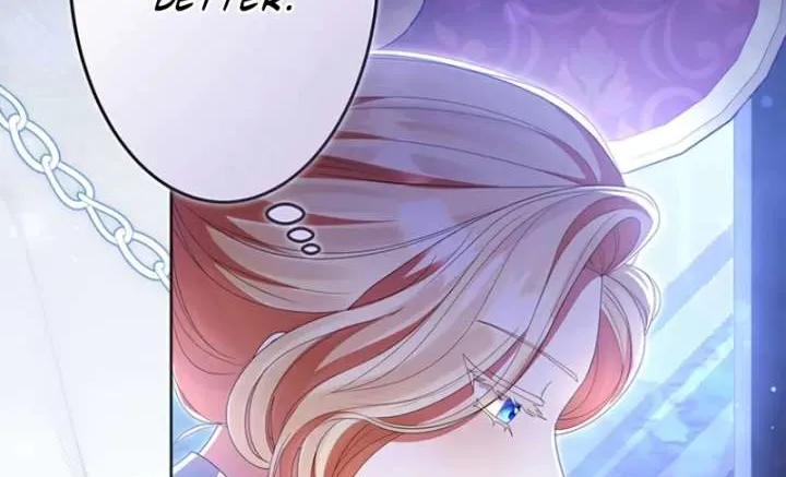 I Choose to Marry You After All! Chapter 10.1 page 58 - 