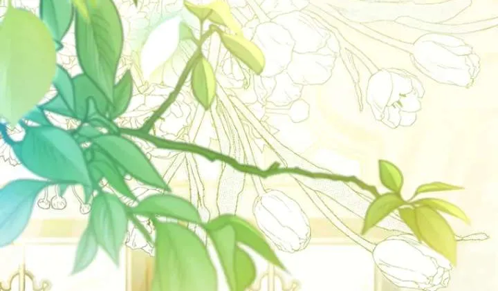 I Choose to Marry You After All! Chapter 10.1 page 74 - 