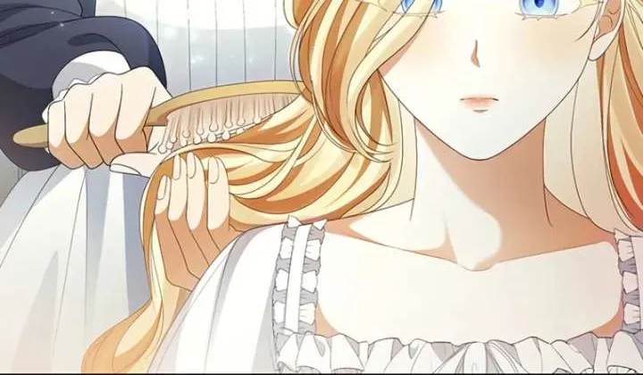 I Choose to Marry You After All! Chapter 10.1 page 78 - 
