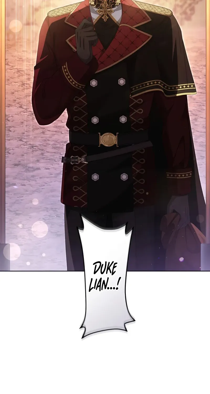 I Choose to Marry You After All! Chapter 10 page 14 - 