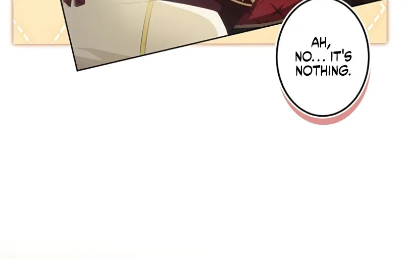 I Choose to Marry You After All! Chapter 10 page 38 - 