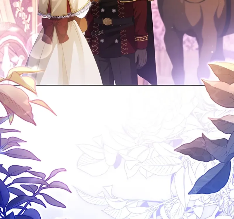 I Choose to Marry You After All! Chapter 10 page 48 - 